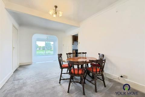 39 Cliff View Road, Cliffsend, Ramsgate, CT12 5EE