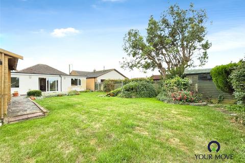 39 Cliff View Road, Cliffsend, Ramsgate, CT12 5EE