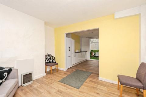 undefined, Albert Street, Weymouth, Dorset, DT4