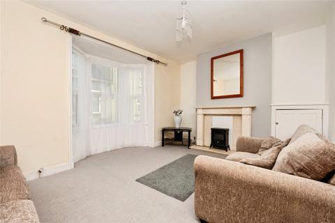 4 bedroom terraced house for sale, Albert Street, Weymouth, Dorset, DT4