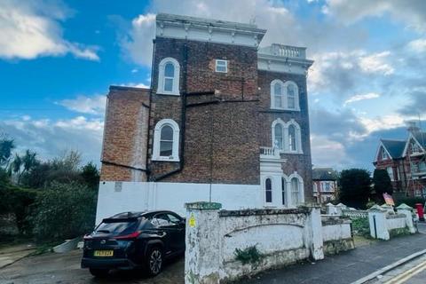 undefined, Crescent Road, Ramsgate CT11