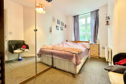 undefined, Seaton Grove, Broughton, Milton Keynes, MK10