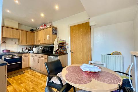 undefined, Seaton Grove, Broughton, Milton Keynes, MK10