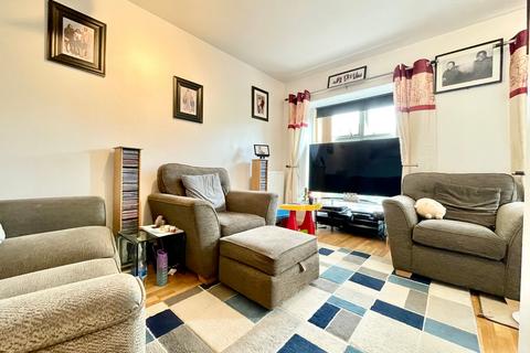 undefined, Seaton Grove, Broughton, Milton Keynes, MK10
