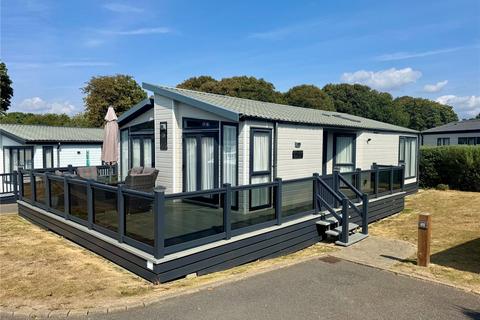 undefined, Chewton Meadow, Naish Estate, Barton On Sea, Hampshire, BH25