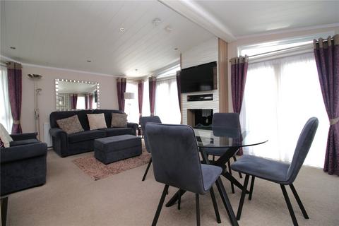 undefined, Chewton Meadow, Naish Estate, Barton On Sea, Hampshire, BH25