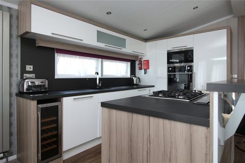 undefined, Chewton Meadow, Naish Estate, Barton On Sea, Hampshire, BH25