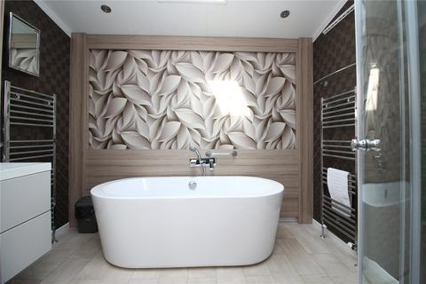 undefined, Chewton Meadow, Naish Estate, Barton On Sea, Hampshire, BH25