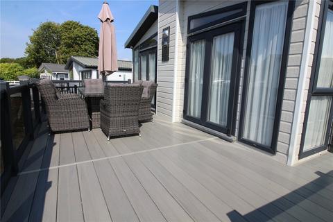 undefined, Chewton Meadow, Naish Estate, Barton On Sea, Hampshire, BH25