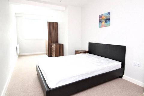 3 bedroom apartment to rent, East Point, East Street, LS9