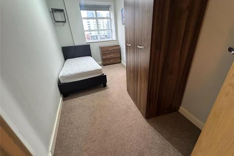 undefined, East Point, East Street, LS9