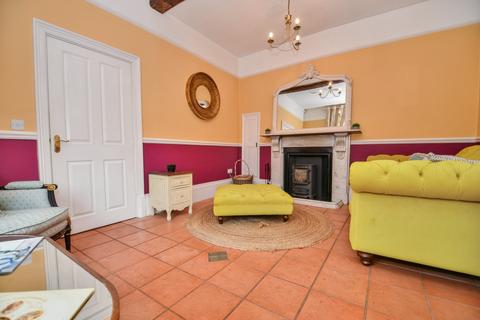 2 bedroom townhouse for sale, Colchester, Essex