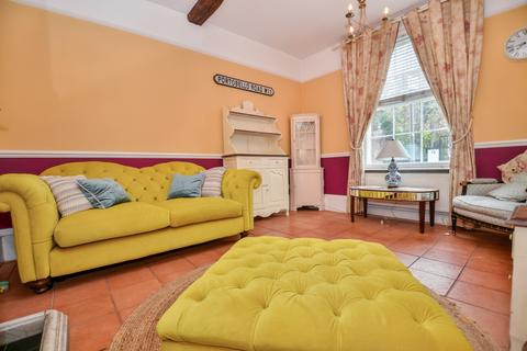 2 bedroom townhouse for sale, Colchester, Essex