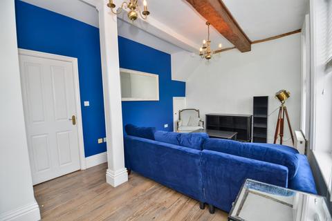 2 bedroom townhouse for sale, Colchester, Essex