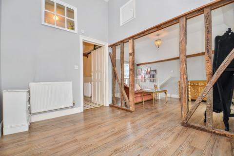 2 bedroom townhouse for sale, Colchester, Essex