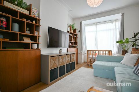 3 bedroom end of terrace house for sale, Galton Road, Bearwood, West Midlands, B67