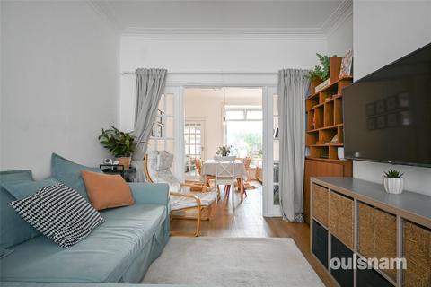3 bedroom end of terrace house for sale, Galton Road, Bearwood, West Midlands, B67