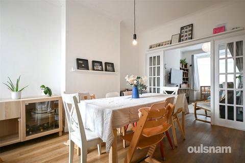 3 bedroom end of terrace house for sale, Galton Road, Bearwood, West Midlands, B67
