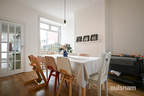 3 bedroom end of terrace house for sale, Galton Road, Bearwood, West Midlands, B67