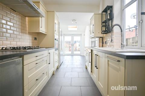 undefined, Galton Road, Bearwood, West Midlands, B67