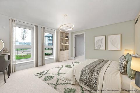 undefined, 1 Fairmont, Stoke Orchard Road, Bishops Cleeve, Gloucestershire, GL52