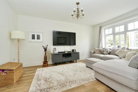 undefined, Senliz Road, Alconbury Weald, Huntingdon, PE28