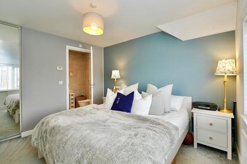 undefined, Senliz Road, Alconbury Weald, Huntingdon, PE28
