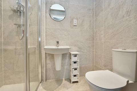 undefined, Senliz Road, Alconbury Weald, Huntingdon, PE28