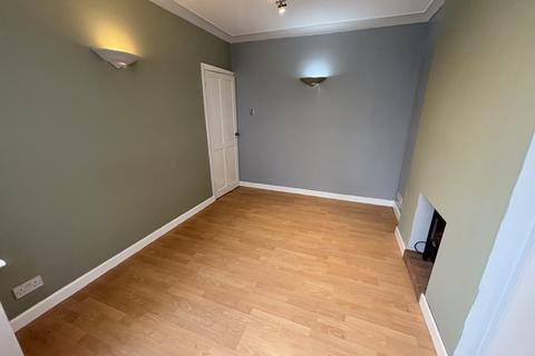 undefined, St. Leonards Road, Stanley Park FY3