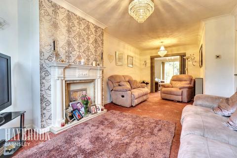 undefined, Norwood Drive, Brierley