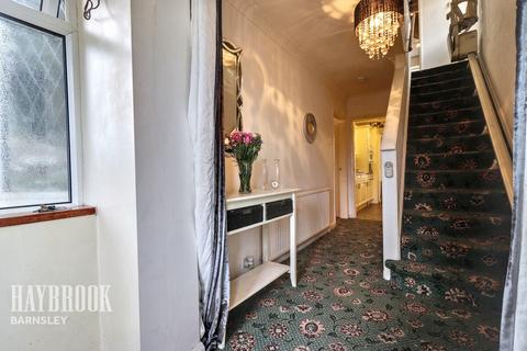 undefined, Norwood Drive, Brierley