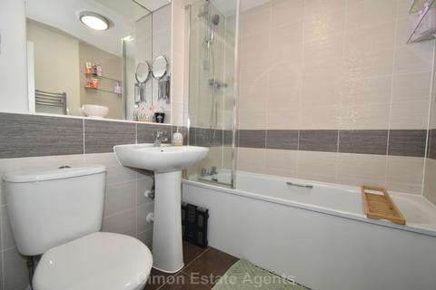 3 bedroom semi-detached house for sale, Blanchard Avenue, Gosport