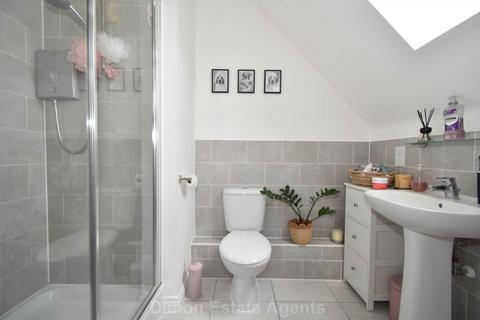 3 bedroom semi-detached house for sale, Blanchard Avenue, Gosport