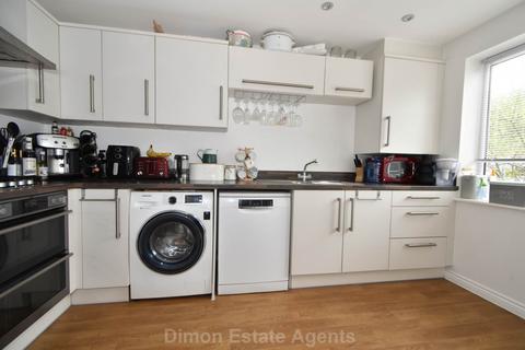 3 bedroom semi-detached house for sale, Blanchard Avenue, Gosport
