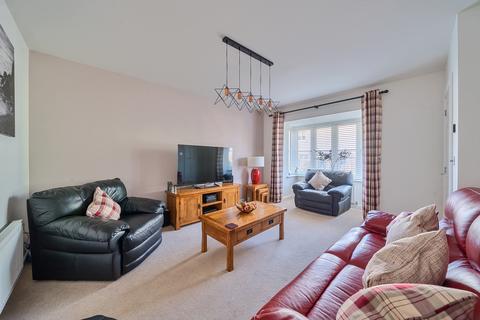 undefined, Moyles Park, Modbury