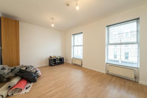 2 bedroom flat to rent, 333 Grays Inn Road, London,