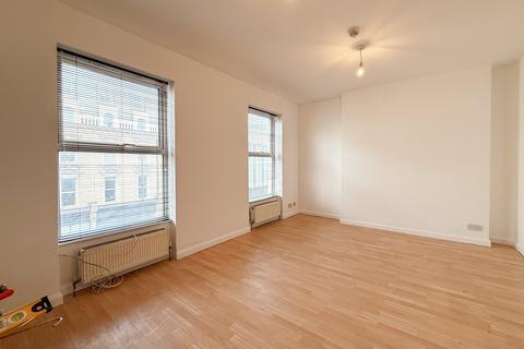 2 bedroom flat to rent, 333 Grays Inn Road, London,