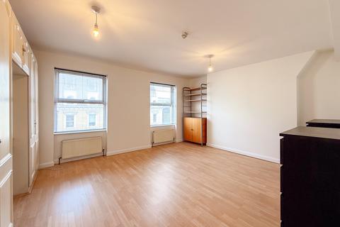 2 bedroom flat to rent, 333 Grays Inn Road, London,