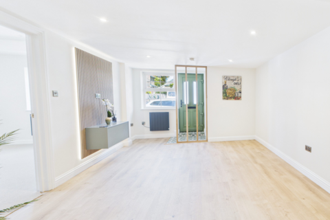 undefined, Sunte Avenue, Lindfield, RH16