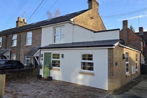 Sunte Avenue, Lindfield, RH16