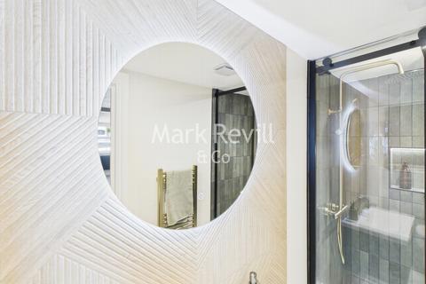 undefined, Sunte Avenue, Lindfield, RH16