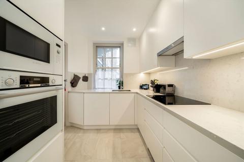 undefined, Prince Arthur Road, London NW3