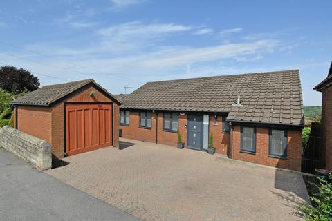 undefined, Prospect Road, Bradway, S17 4JD