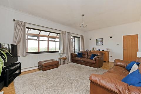 undefined, Prospect Road, Bradway, S17 4JD