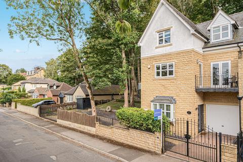 undefined, Oakdale, Harrogate, HG1