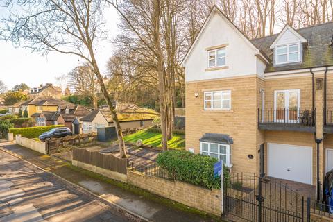 undefined, Oakdale, Harrogate, HG1