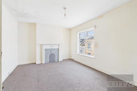 3 bedroom maisonette for sale, North Street, St. Leonards-On-Sea