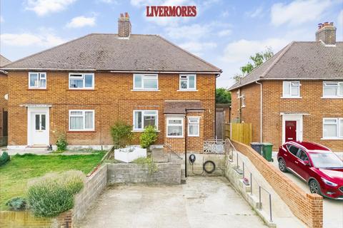51 Rowan Crescent, Dartford, DA1 2QX