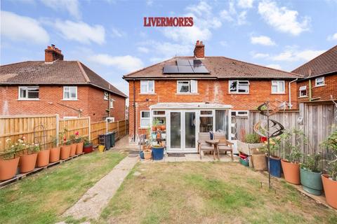 51 Rowan Crescent, Dartford, DA1 2QX