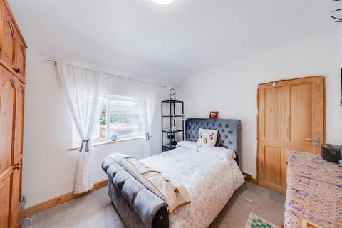 51 Rowan Crescent, Dartford, DA1 2QX